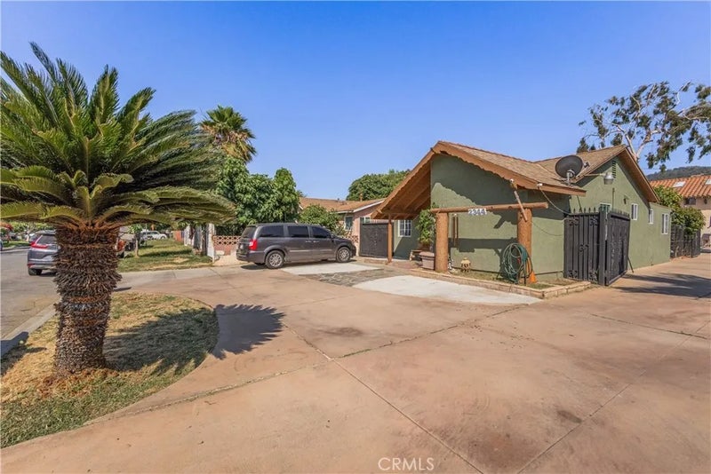 2344 Kaydel Road