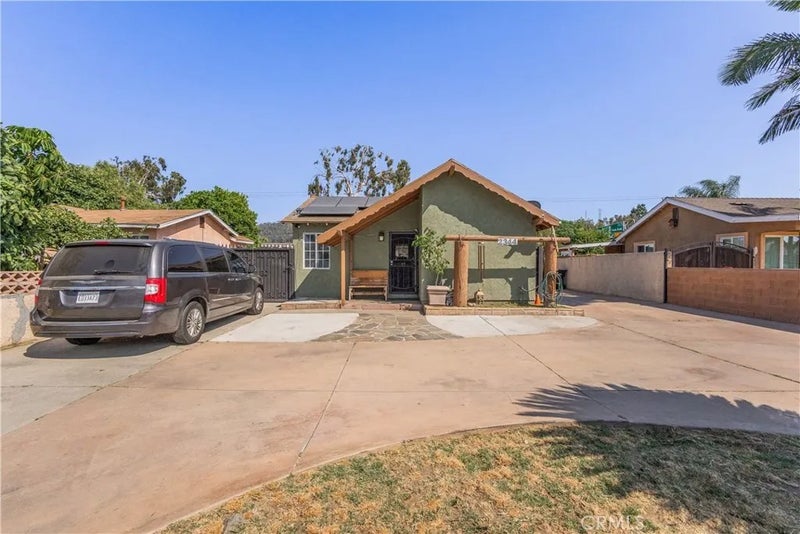 2344 Kaydel Road