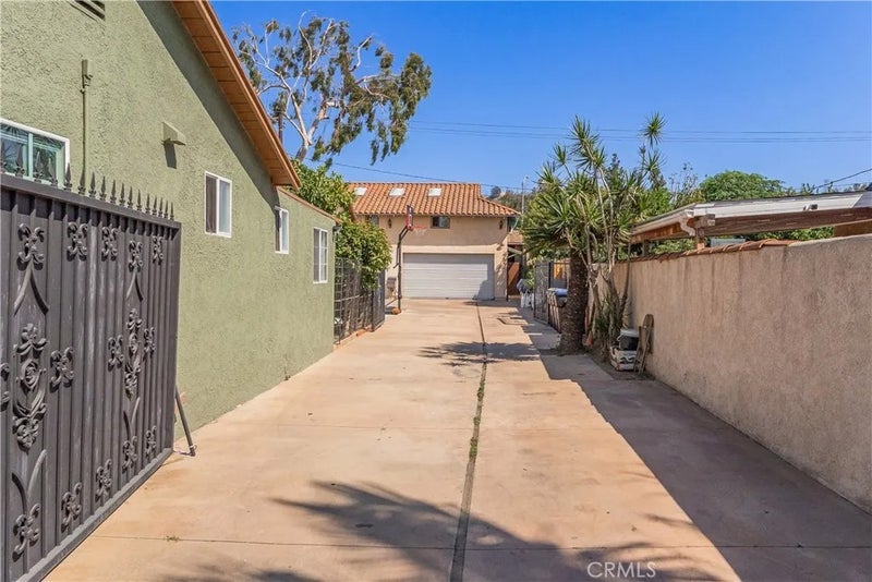2344 Kaydel Road