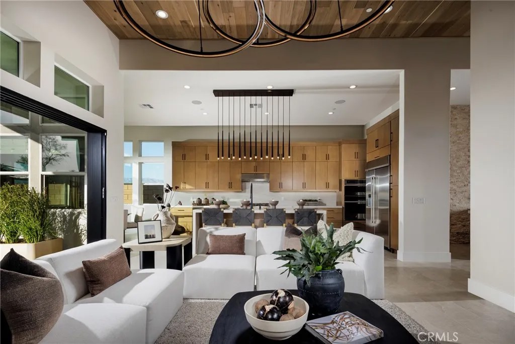 75157 Radford Drive