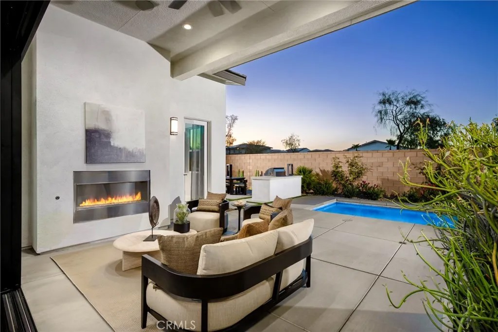 75157 Radford Drive