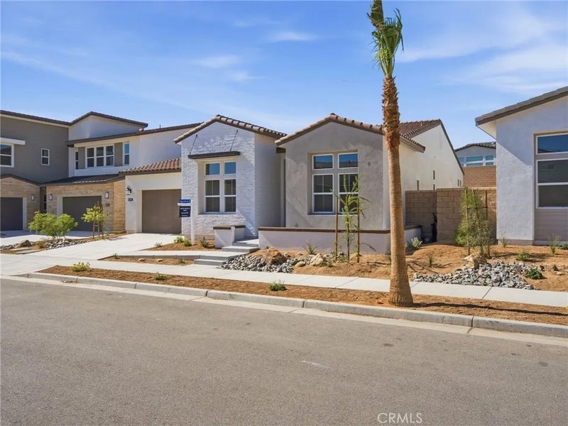 75157 Radford Drive