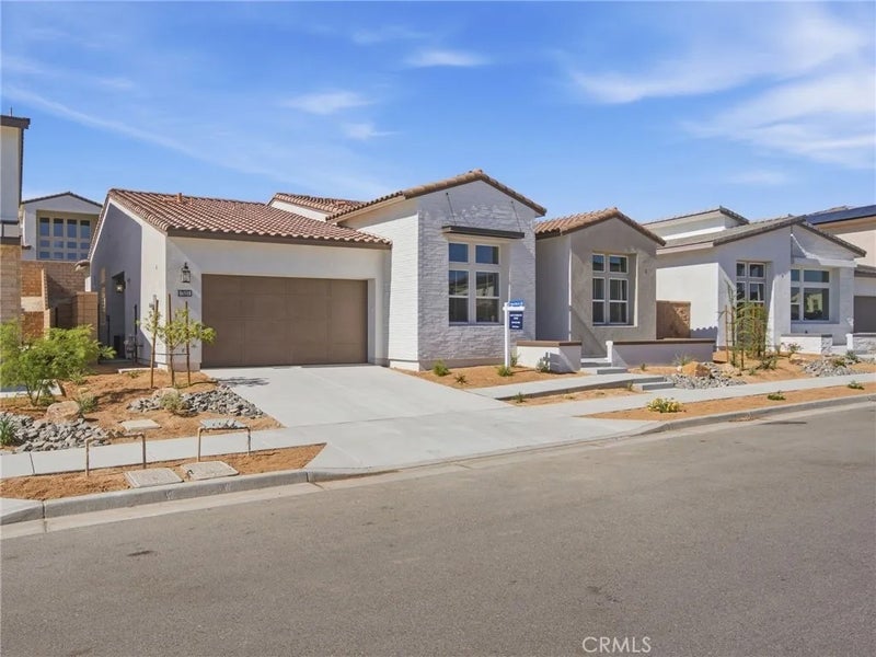 75157 Radford Drive