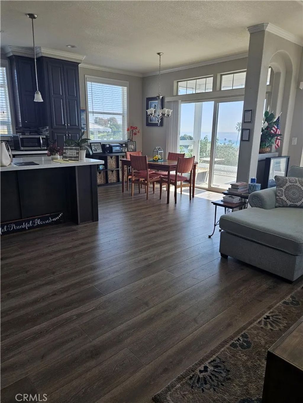 Photo of 2275 W 25th St #75, San Pedro, CA 90732 (MLS # SB26047243)