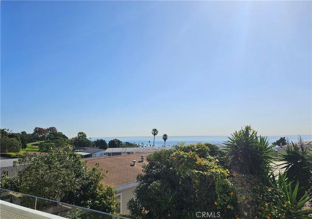 Photo of 2275 W 25th St #75, San Pedro, CA 90732 (MLS # SB26047243)