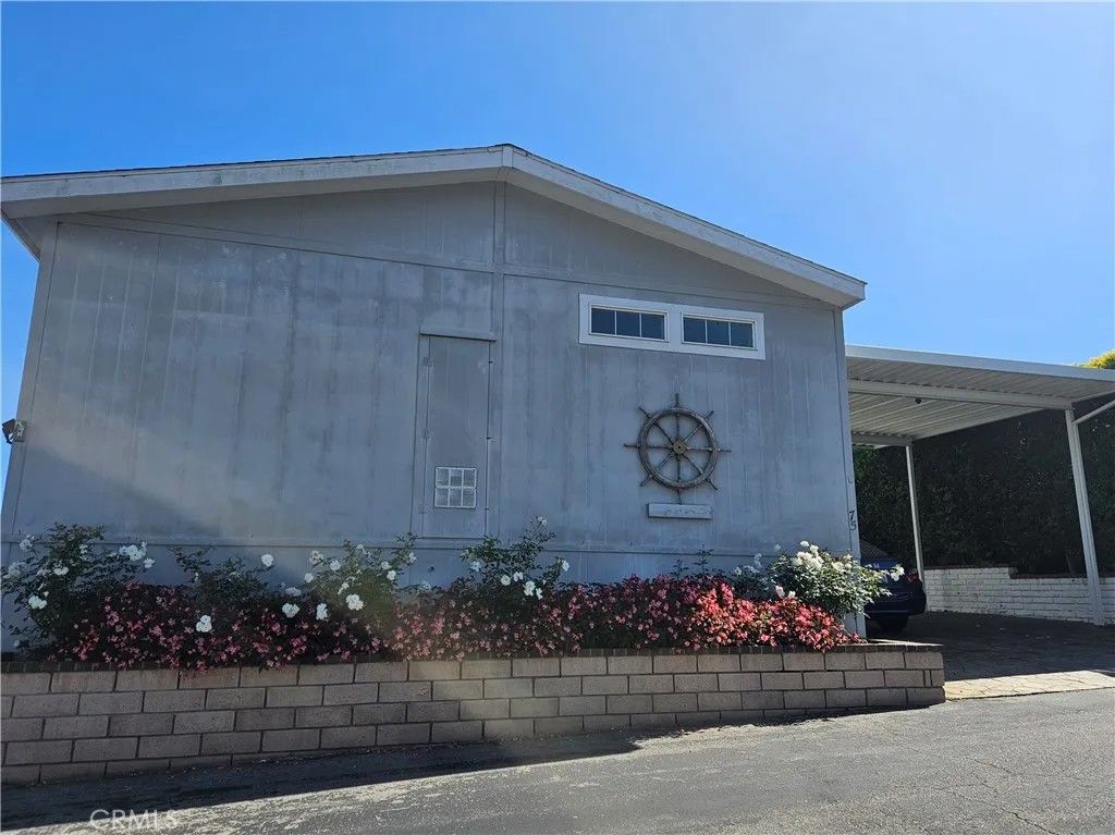 Photo of 2275 W 25th St #75, San Pedro, CA 90732 (MLS # SB26047243)