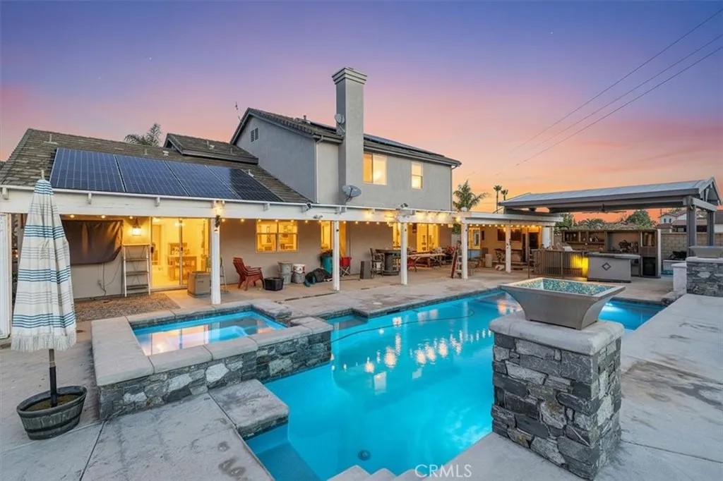 4058 Sundance