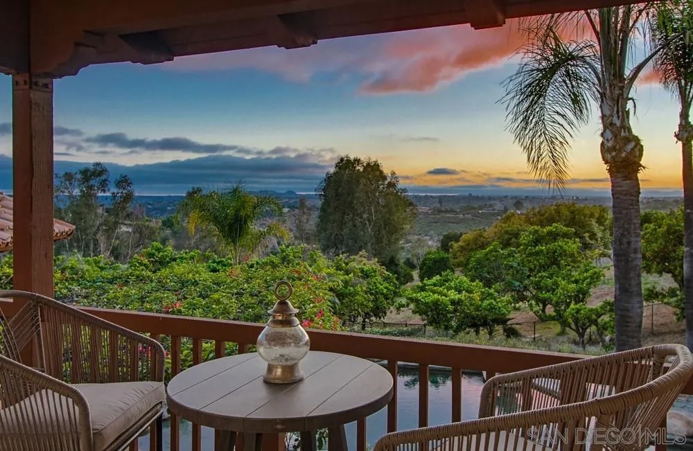 3993 Peony Dr.