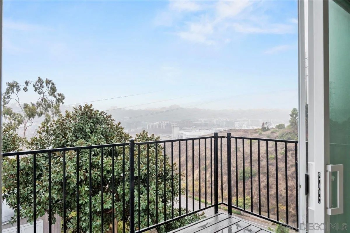 1418 Minden Dr
