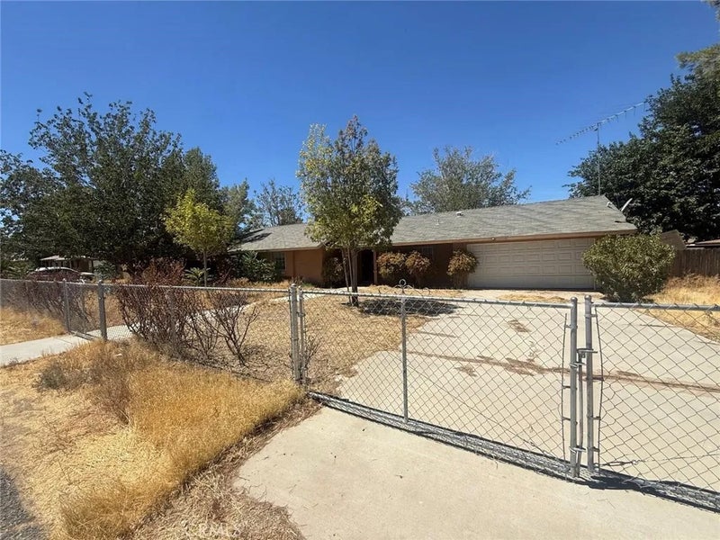 41111 172nd East