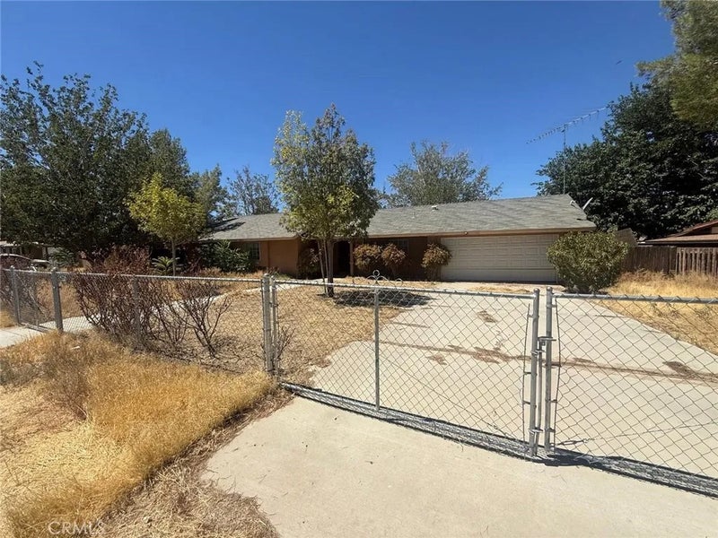 41111 172nd East