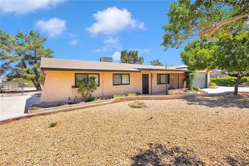 10387 Kern