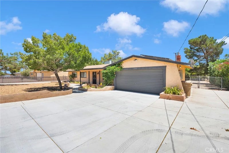 10387 Kern