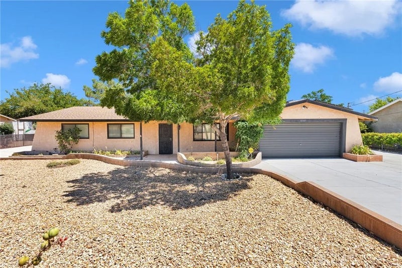 10387 Kern