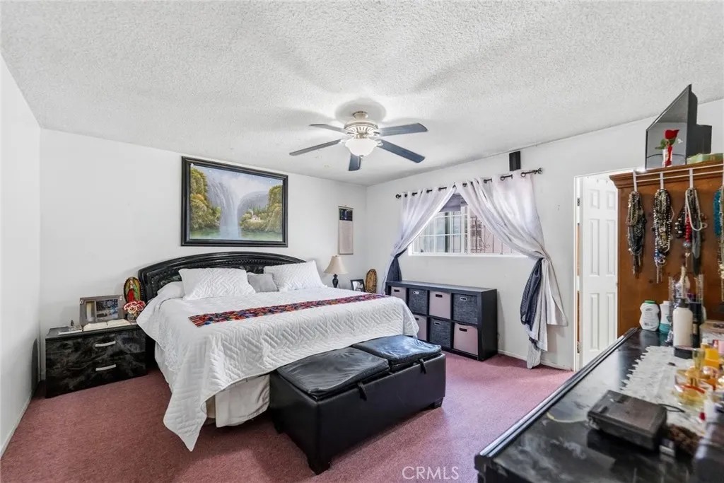 15615 Firmona