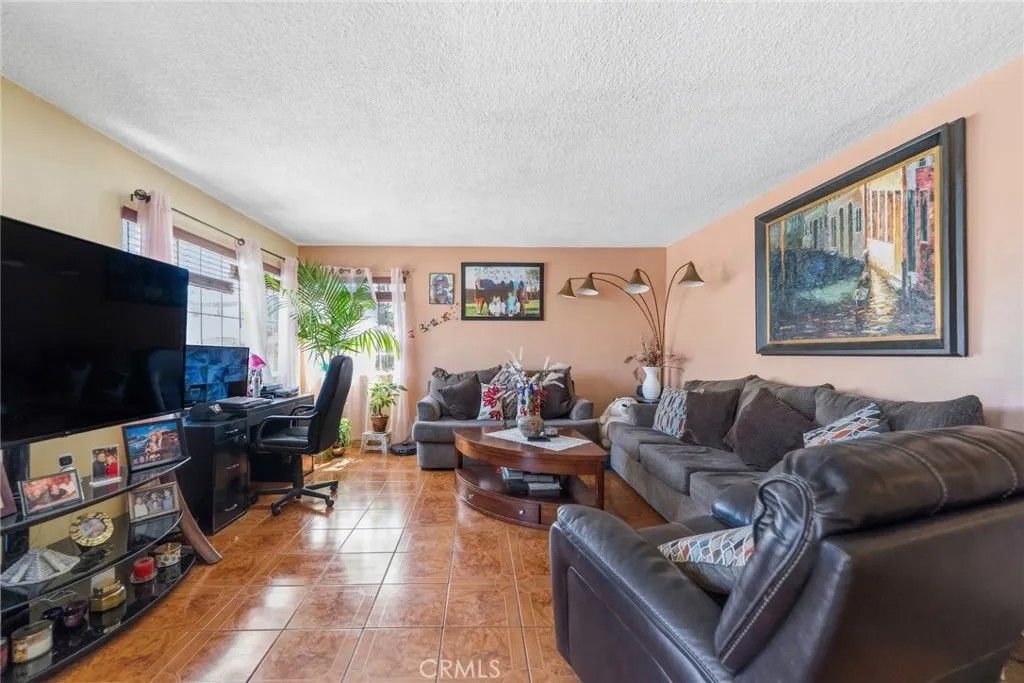 Photo of 15615 Firmona Ave, Lawndale, CA 90260 (MLS # MB26066382)