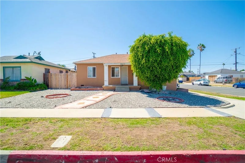 15401 Faysmith