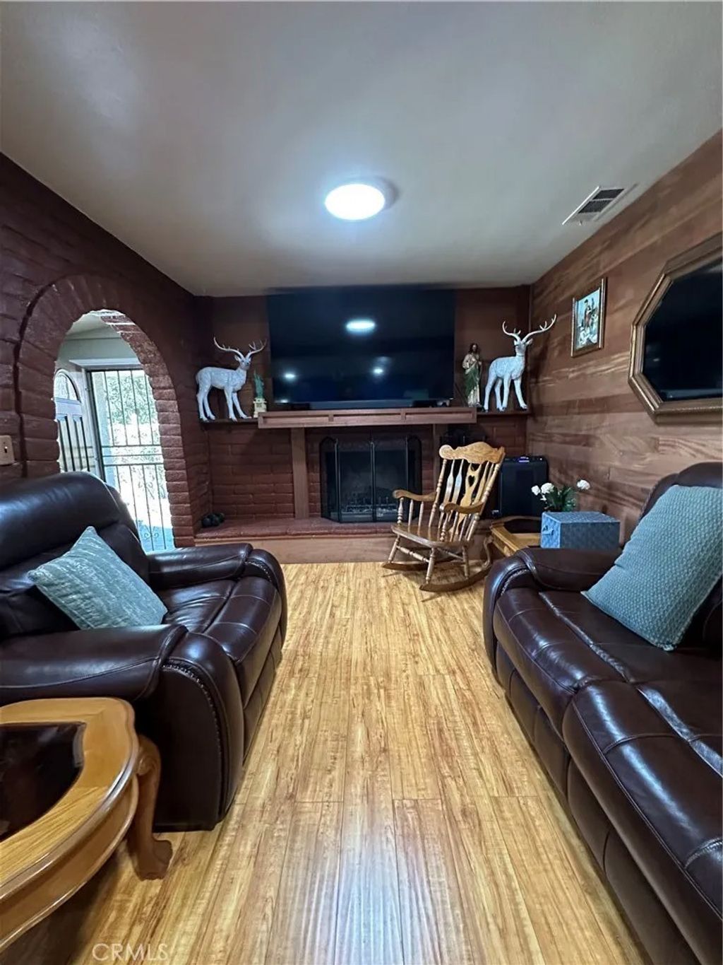 Photo of 26326 Investors Pl, Hemet, CA 92544 (MLS # IG26059709)