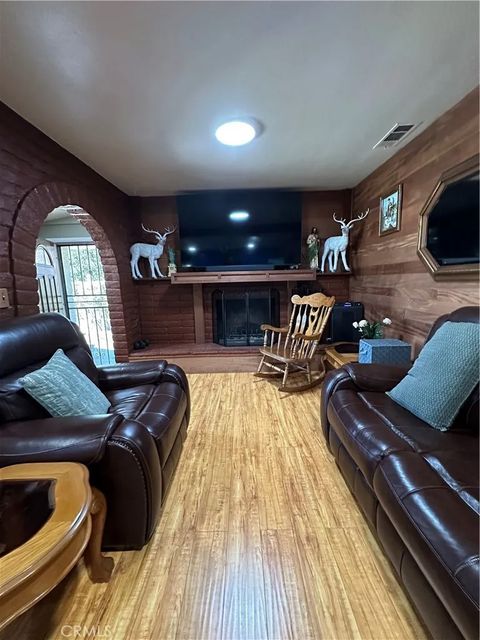 Photo of 26326 Investors Pl, Hemet, CA 92544 (MLS # IG26059709)