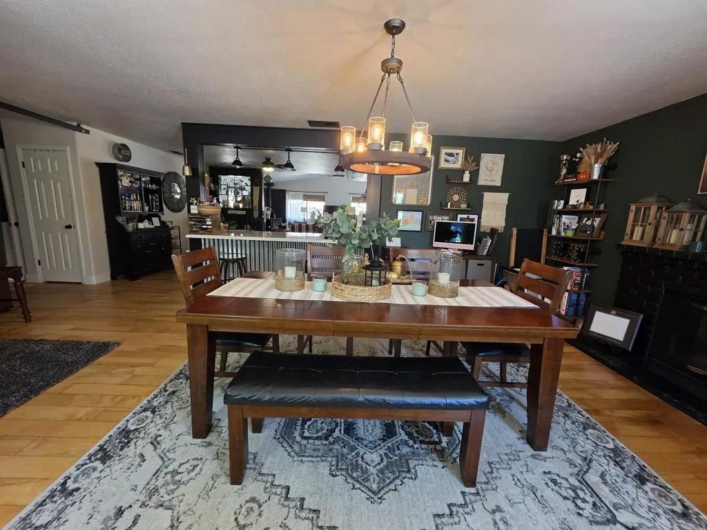 Photo of 16734 Georgios Way, Ramona, CA 92065 (MLS # PTP2606051)