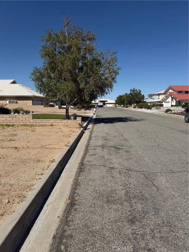 26482 Anchorage