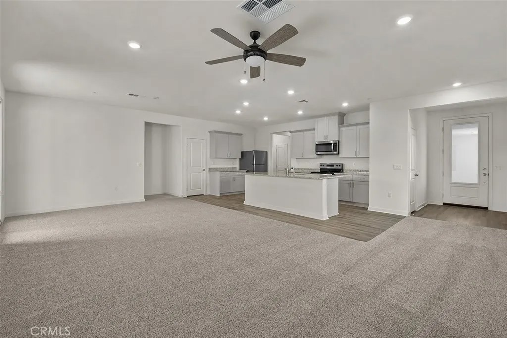 761 Longhorn Drive