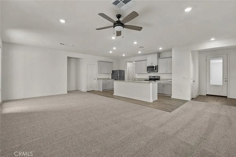 761 Longhorn Drive