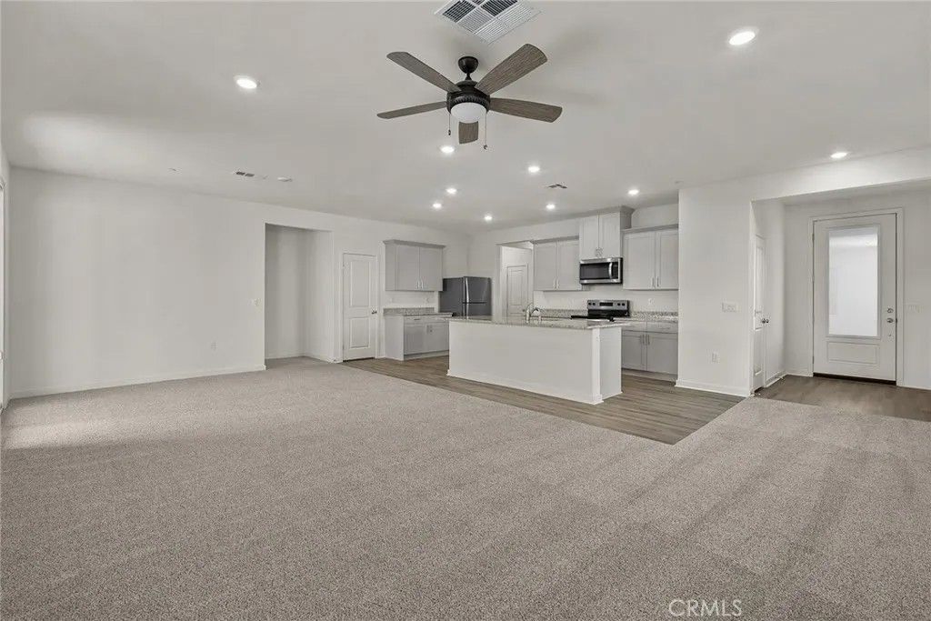 Photo of 761 Longhorn Drive, San Jacinto, CA 92582 (MLS # SW25188555)