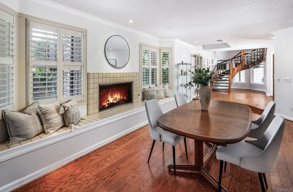 Photo of 7351 Alicante Road, Carlsbad, CA 92009 (MLS # NDP2605530)