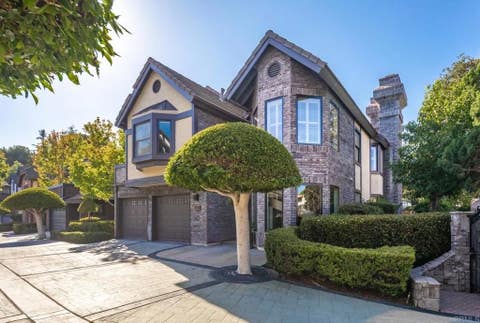 Photo of 7351 Alicante Road, Carlsbad, CA 92009 (MLS # NDP2605530)