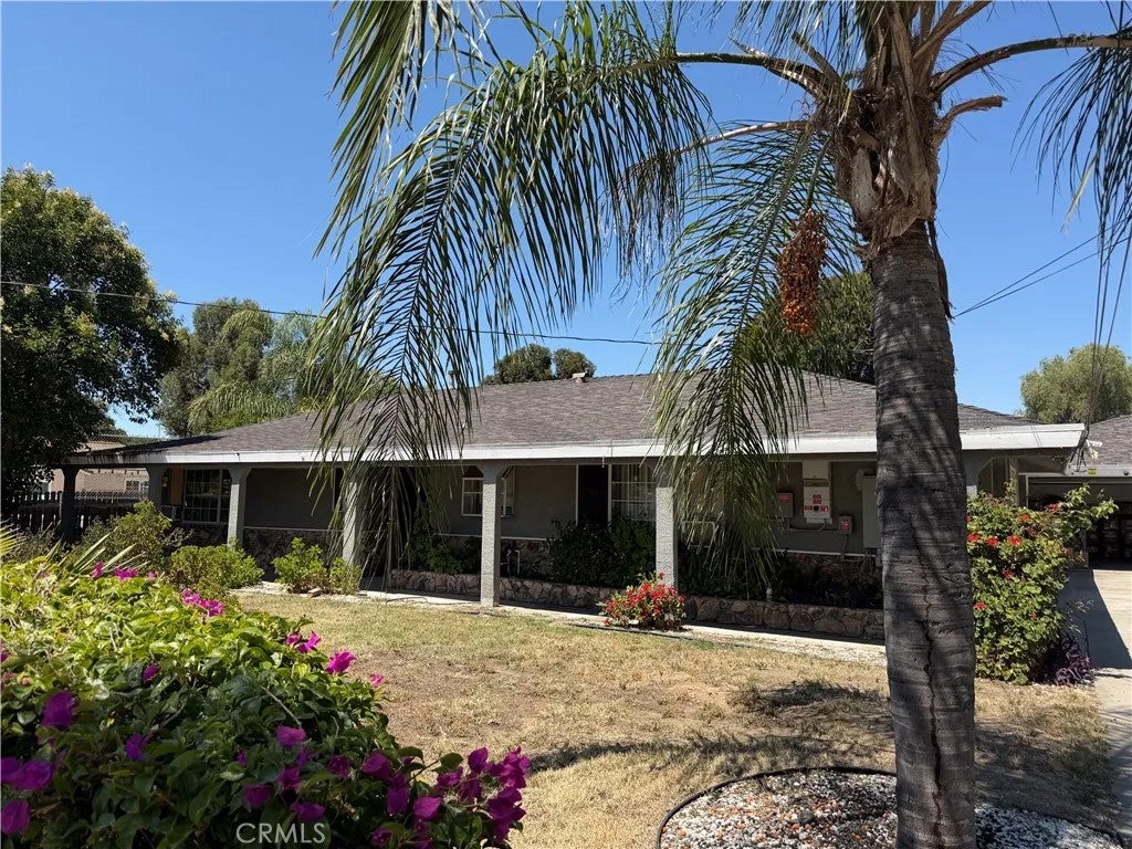 Photo of 12520 Norton AVE, Chino, CA 91710 (MLS # WS26130966)