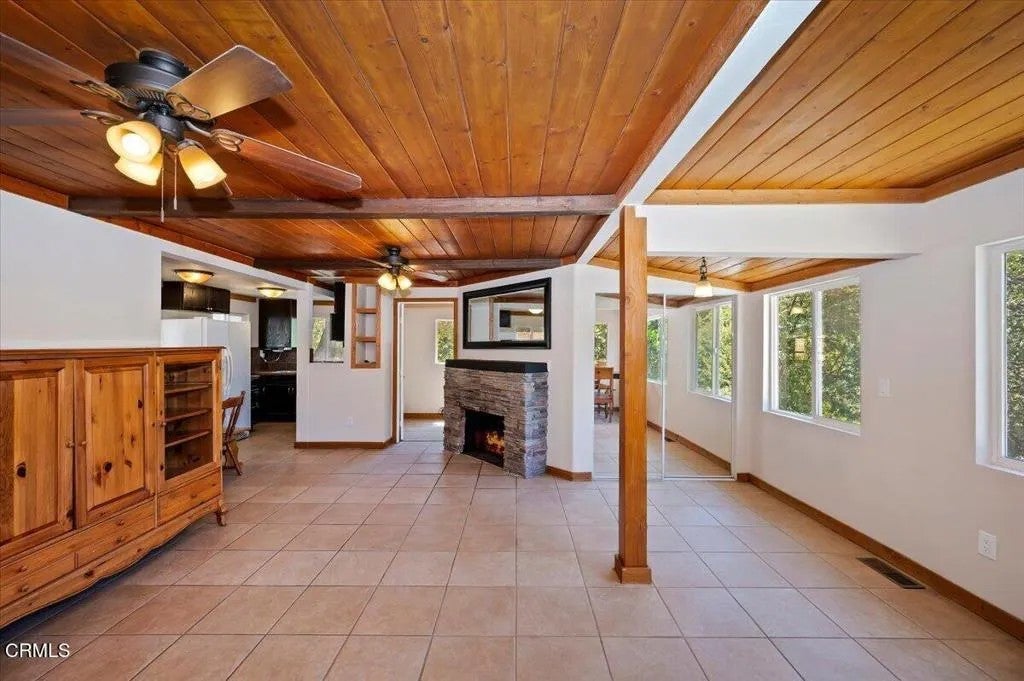 196 Balsam Drive