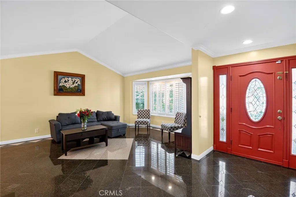 8316 Cherokee Drive