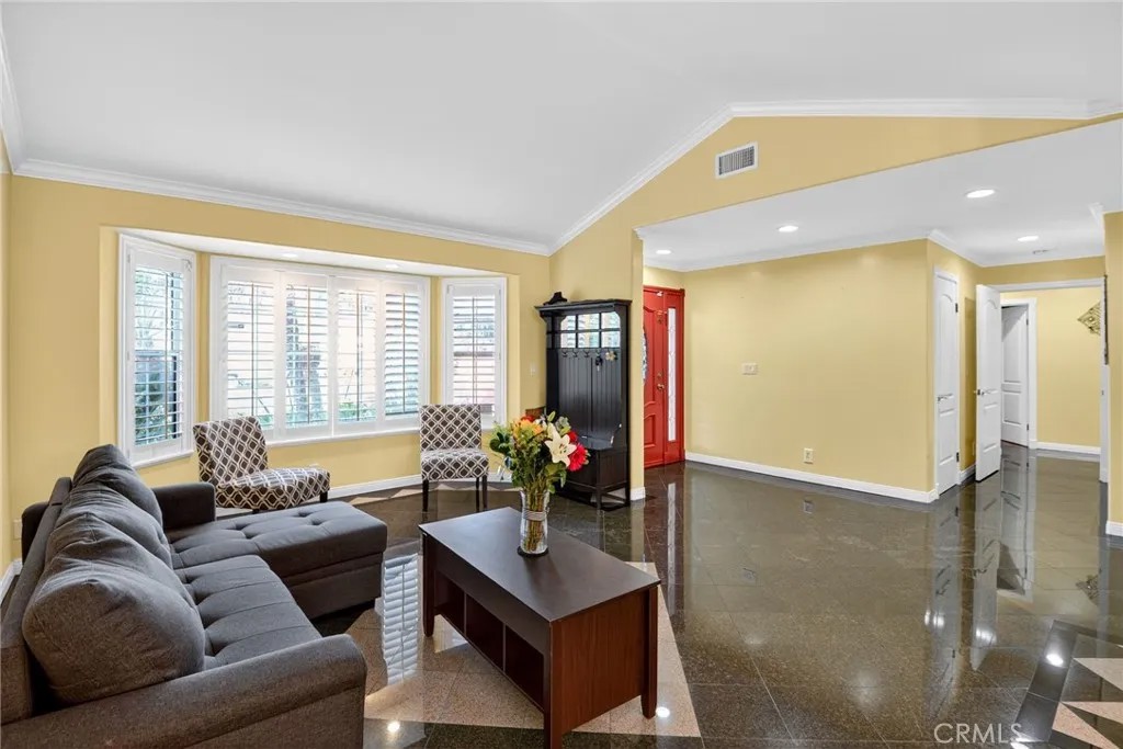 8316 Cherokee Drive