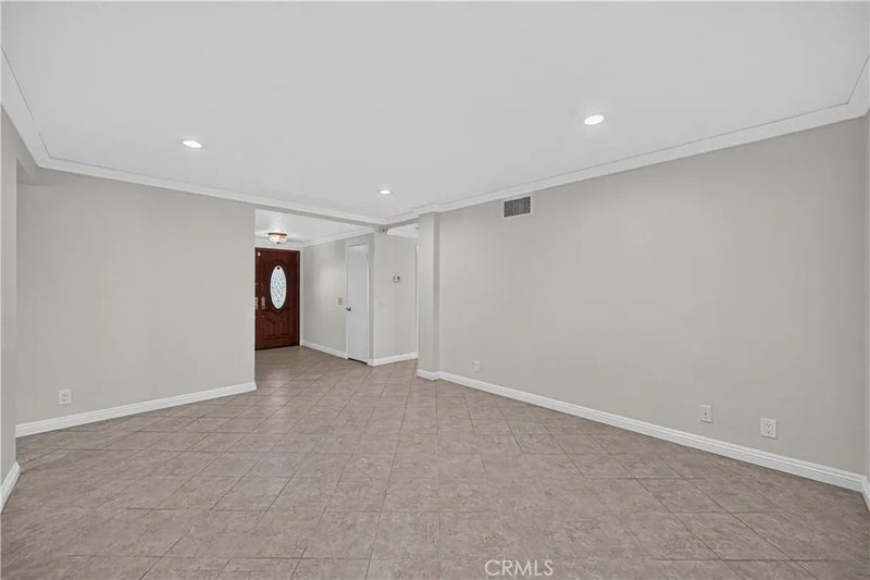 2134 Baseline Road