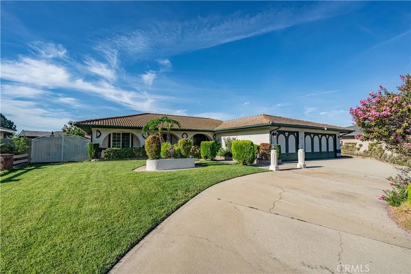 2134 Baseline Road