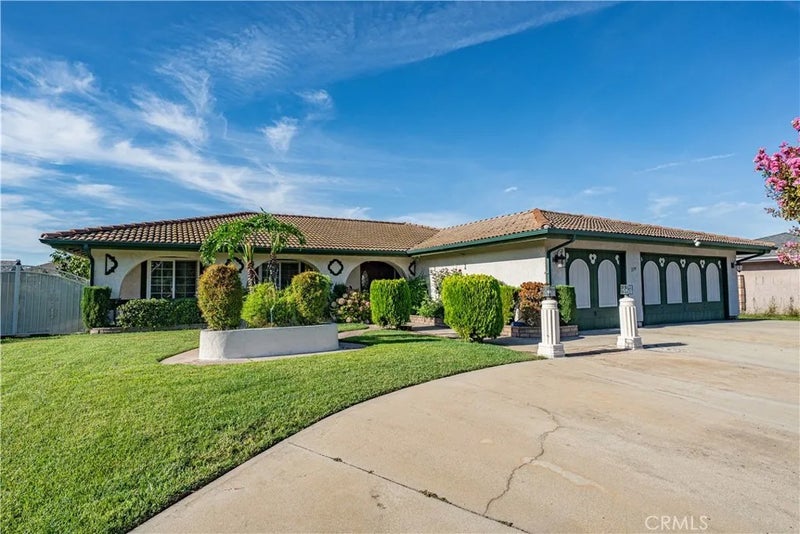 2134 Baseline Road