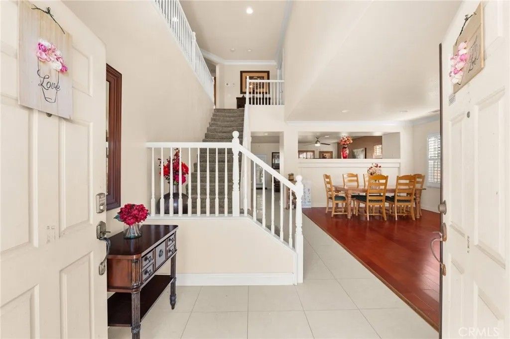 Photo of 12554 Desert Springs, Eastvale, CA 91752 (MLS # IG26041726)