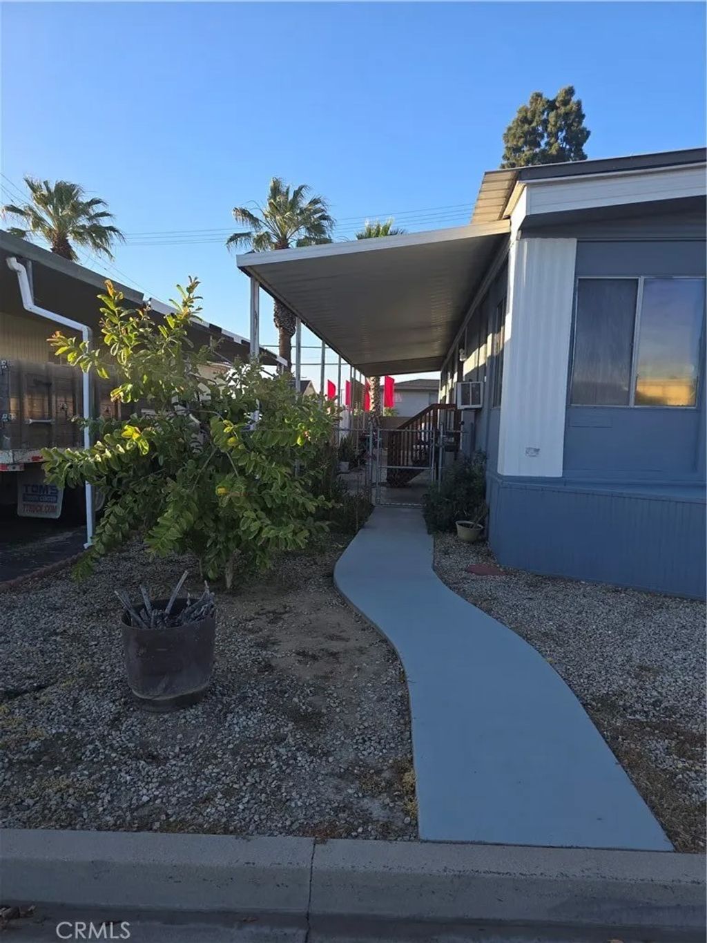 Photo of 46 Round Table, Riverside, CA 92507 (MLS # PW26081191)