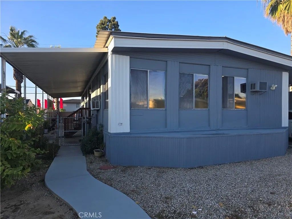 Photo of 46 Round Table, Riverside, CA 92507 (MLS # PW26081191)