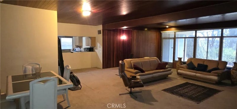 2131 Carbon Canyon Road