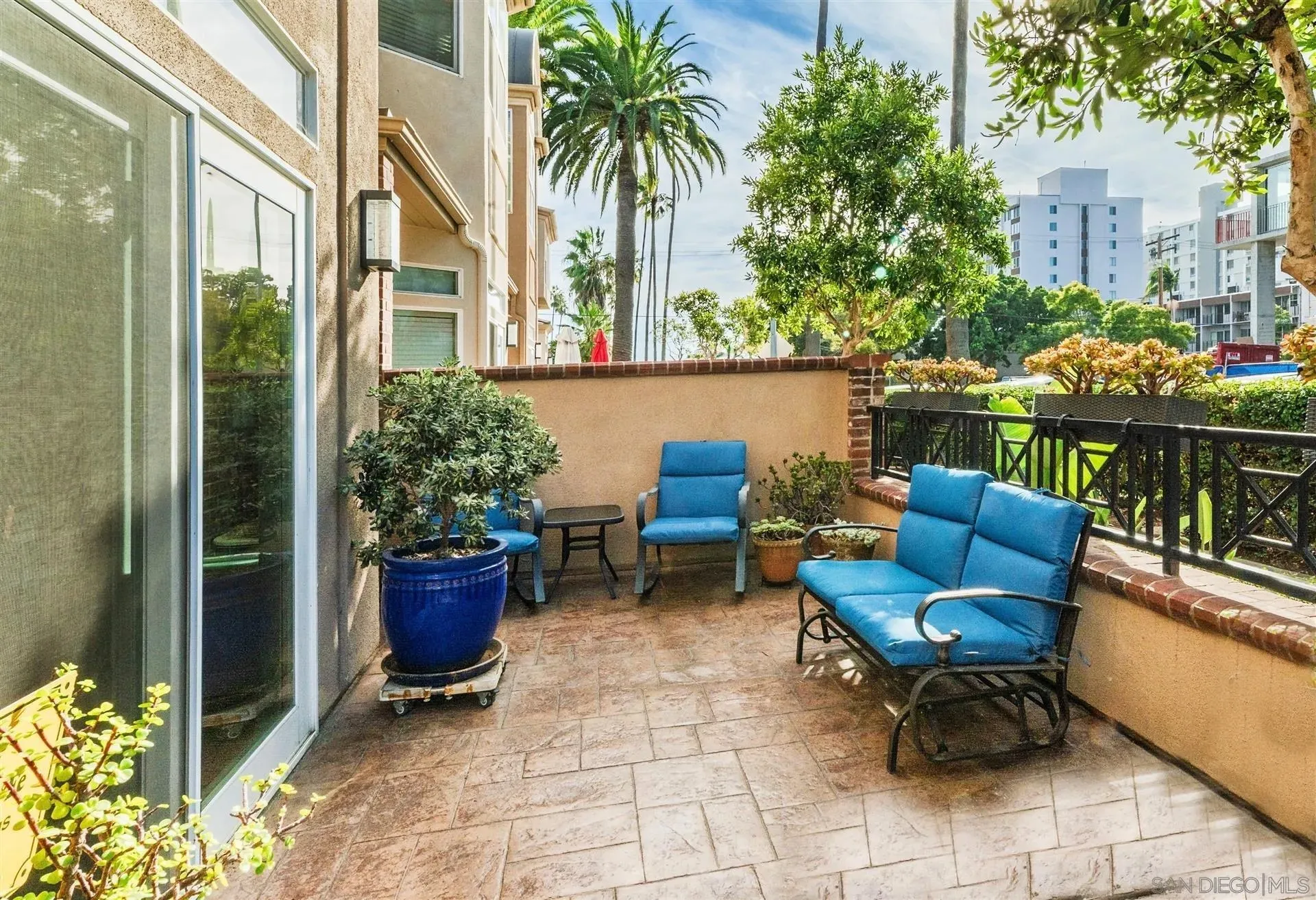 San Diego, California 92103, United States, 3 Bedrooms Bedrooms, ,3 BathroomsBathrooms,Residential,Active,16858