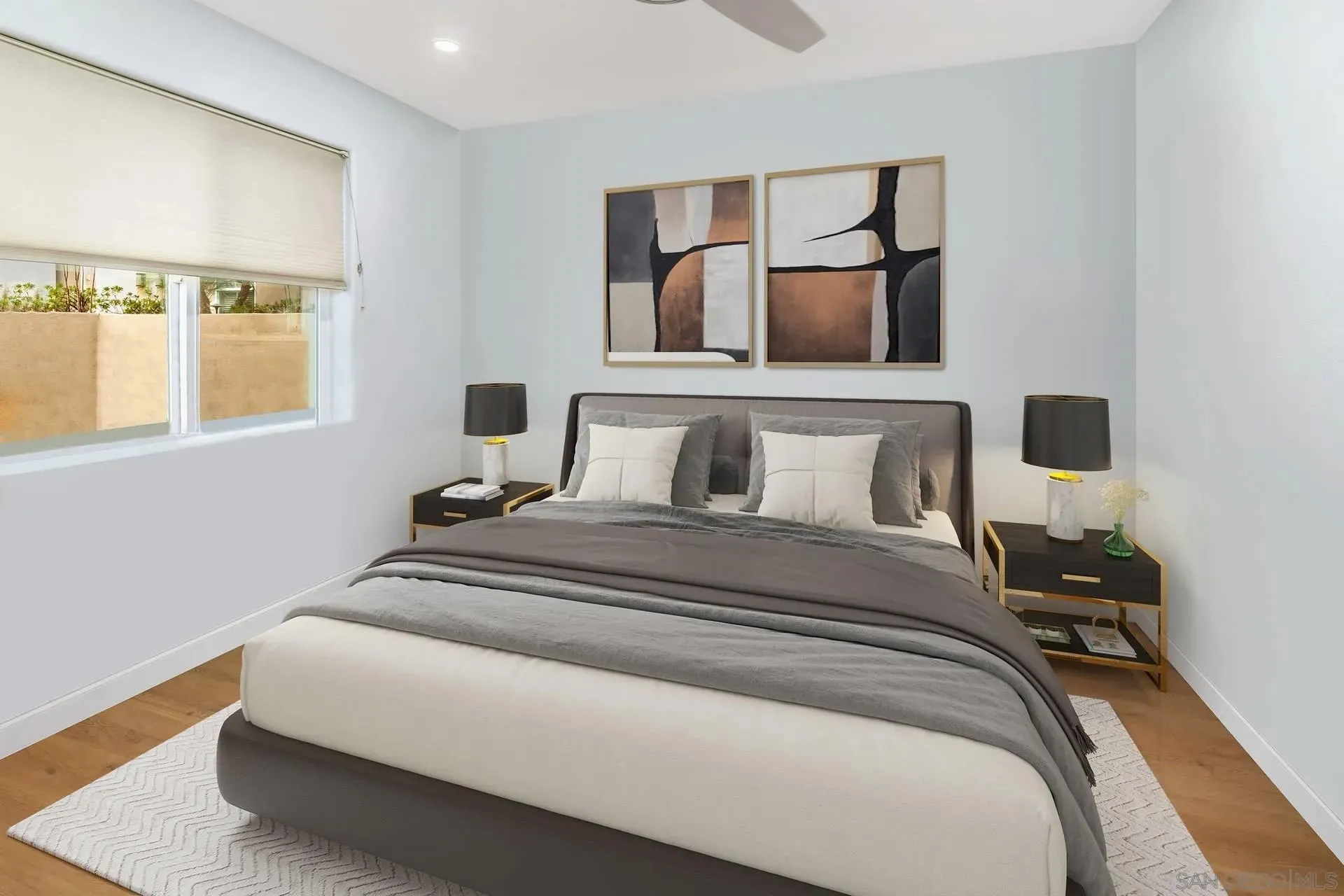 San Diego, California 92103, United States, 3 Bedrooms Bedrooms, ,3 BathroomsBathrooms,Residential,Active,16858