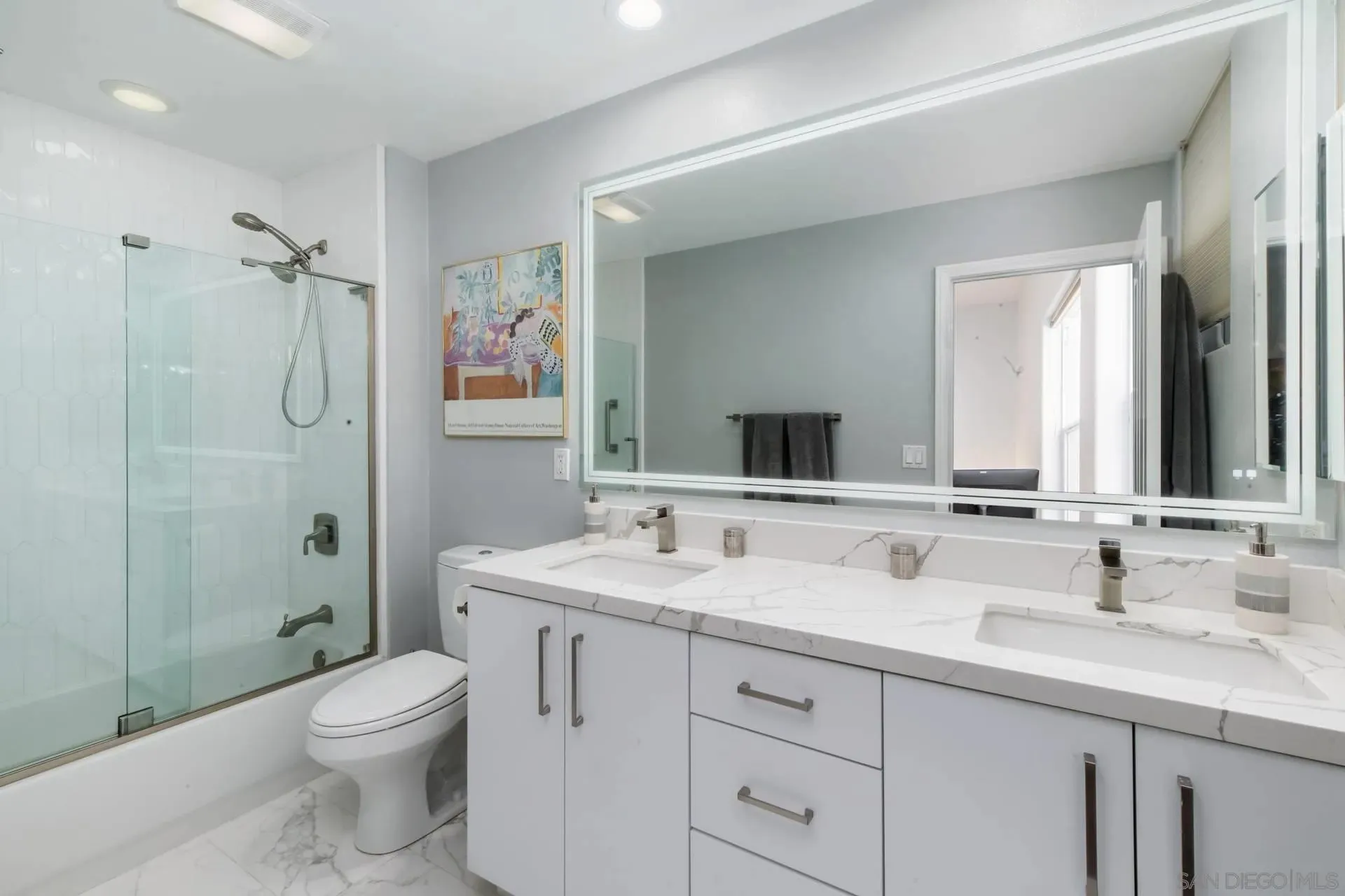 San Diego, California 92103, United States, 3 Bedrooms Bedrooms, ,3 BathroomsBathrooms,Residential,Active,16858