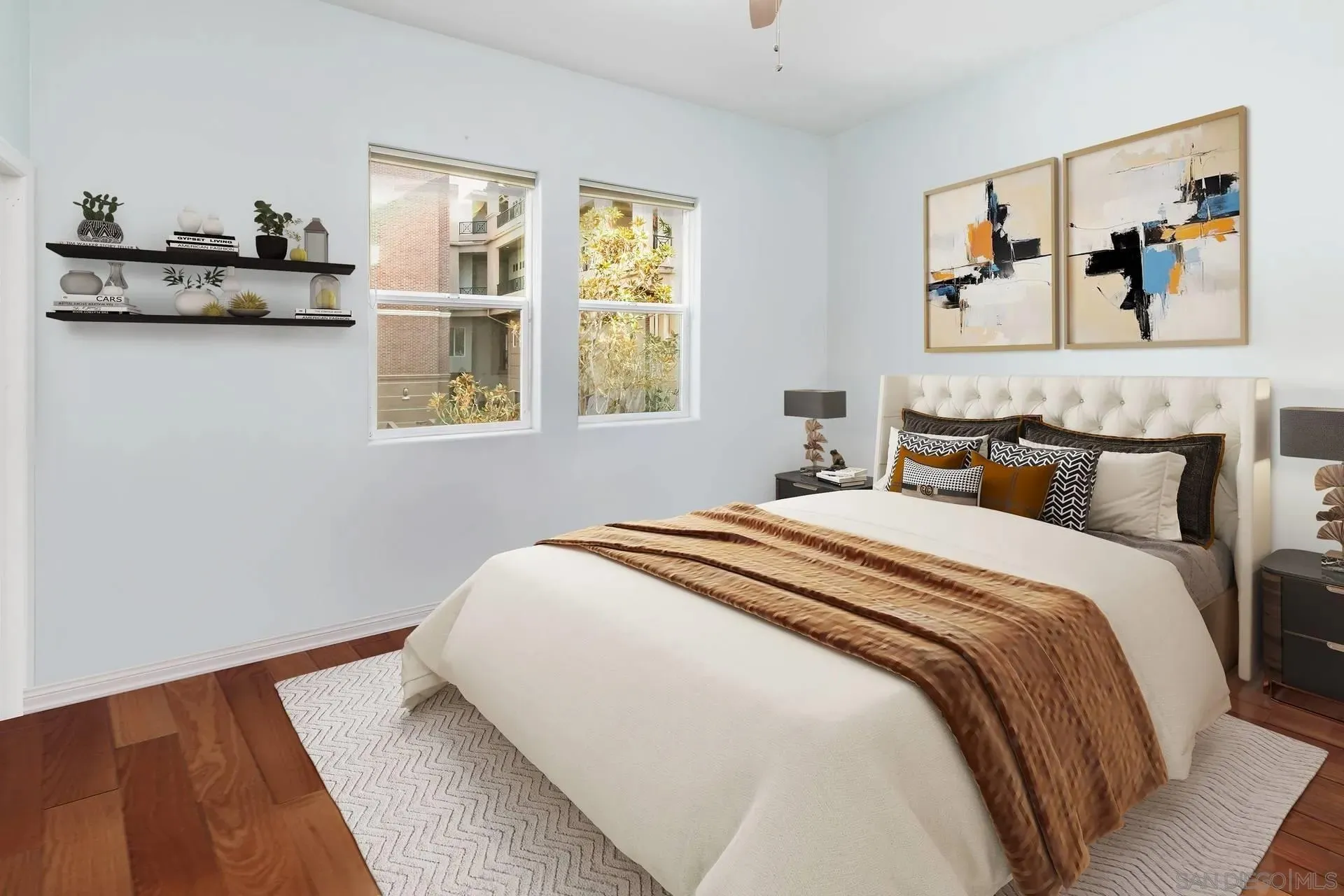 San Diego, California 92103, United States, 3 Bedrooms Bedrooms, ,3 BathroomsBathrooms,Residential,Active,16858