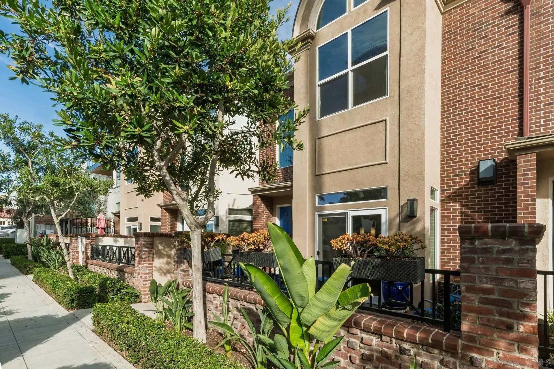 San Diego, California 92103, United States, 3 Bedrooms Bedrooms, ,3 BathroomsBathrooms,Residential,Active,16858