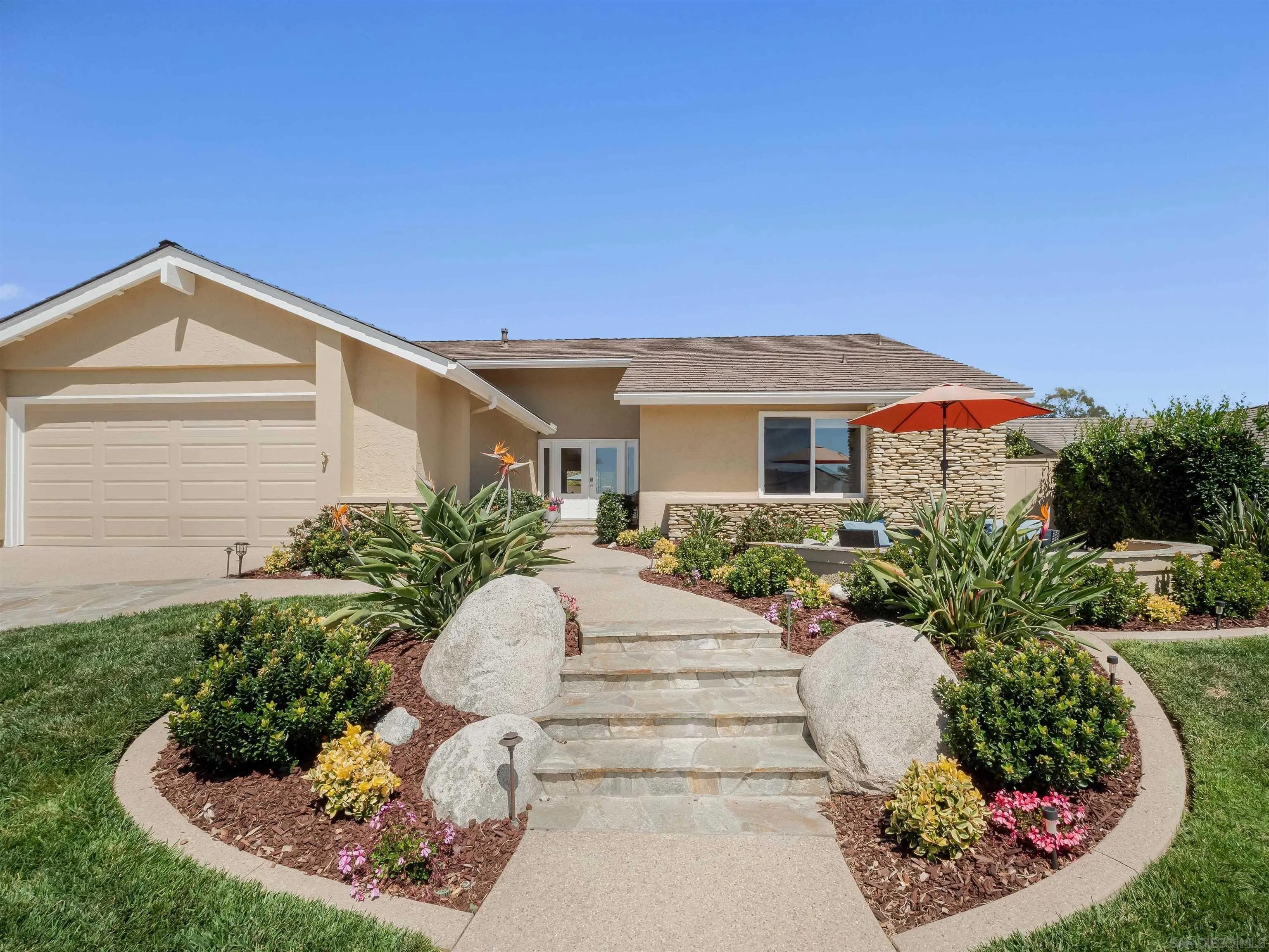 1022 Daisy Avenue