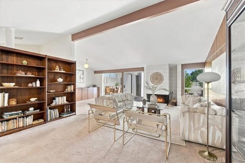 Photo of 428 S Prospect AVE, Manhattan Beach, CA 90266 (MLS # SB26223283)
