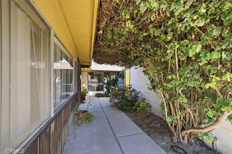 428 S Prospect Avenue
