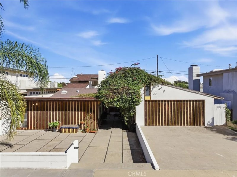 428 S Prospect Avenue